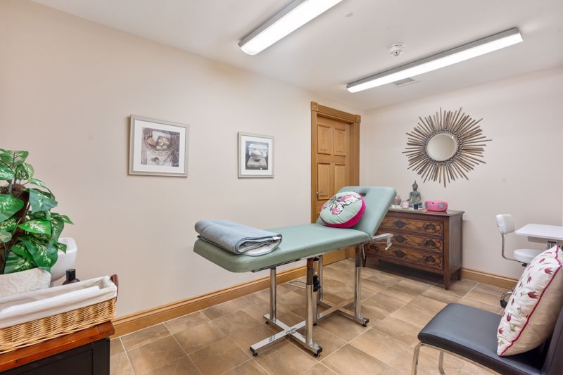 Additional image 38 of 2 bed flat for saleThe Rooftop Penthouse, Coutts House, Summerhill Road, Onchan IM3