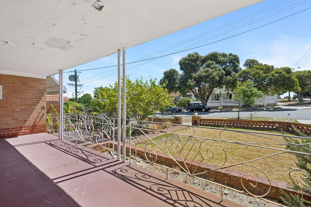 Additional image 25 of 102 Eton Street, North Perth WA 6006