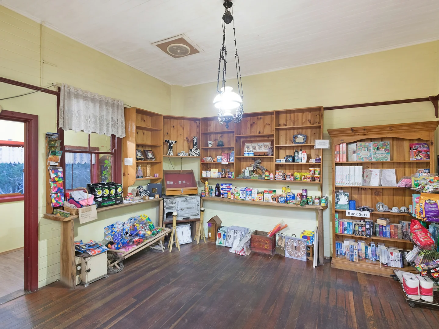 Additional image 11 of 82 Loftus Street, Bemboka NSW 2550