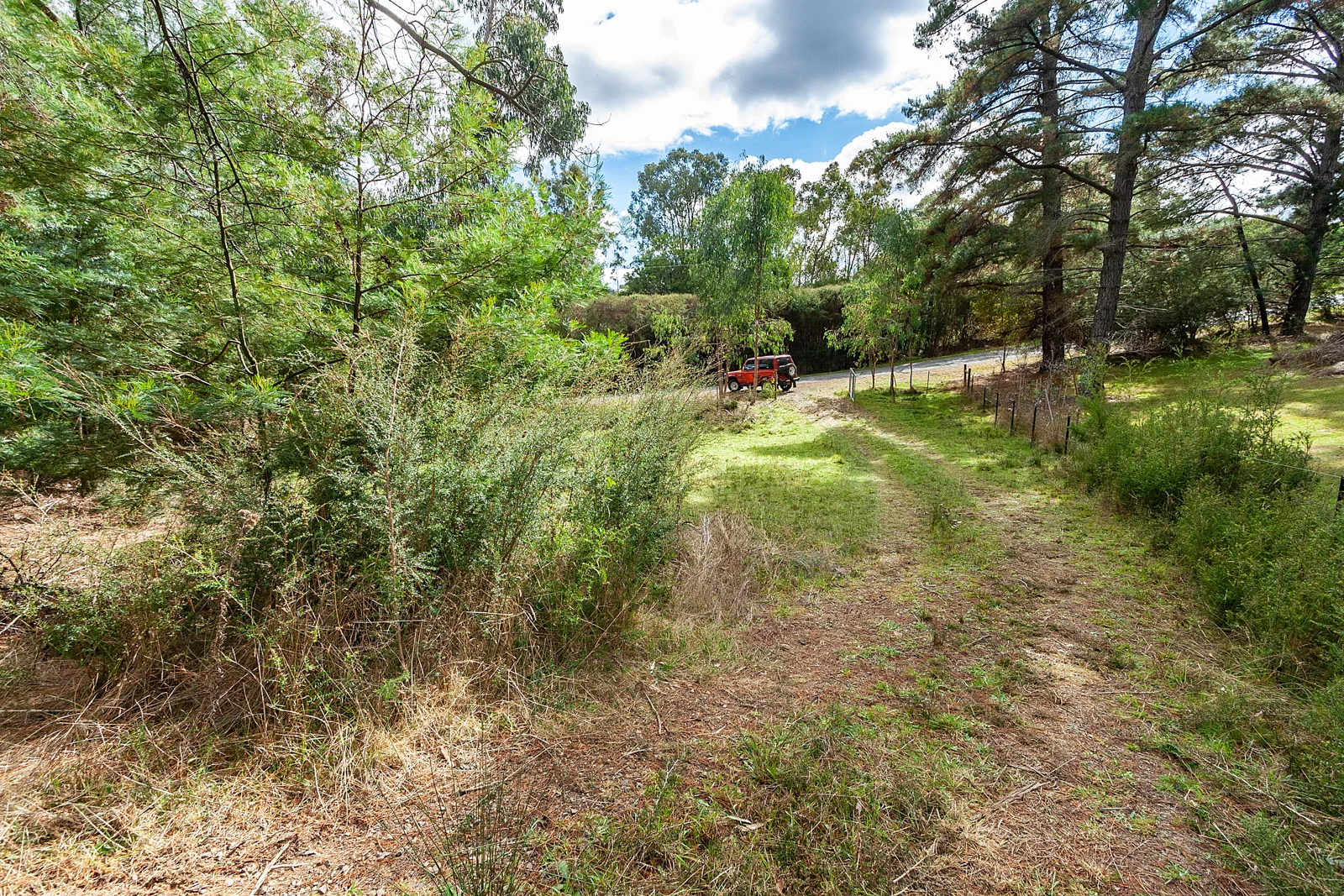 Additional image 17 of 158 Taylor Bay Right Arm Road, Taylor Bay VIC 3713