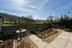 Additional image 33 of Maes Meillion, Brithdir, Dolgellau, LL40 2RY