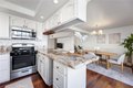 Additional image 19 of 1515 Artesia Blvd Apt 2, Manhattan Beach, CA, 90266
