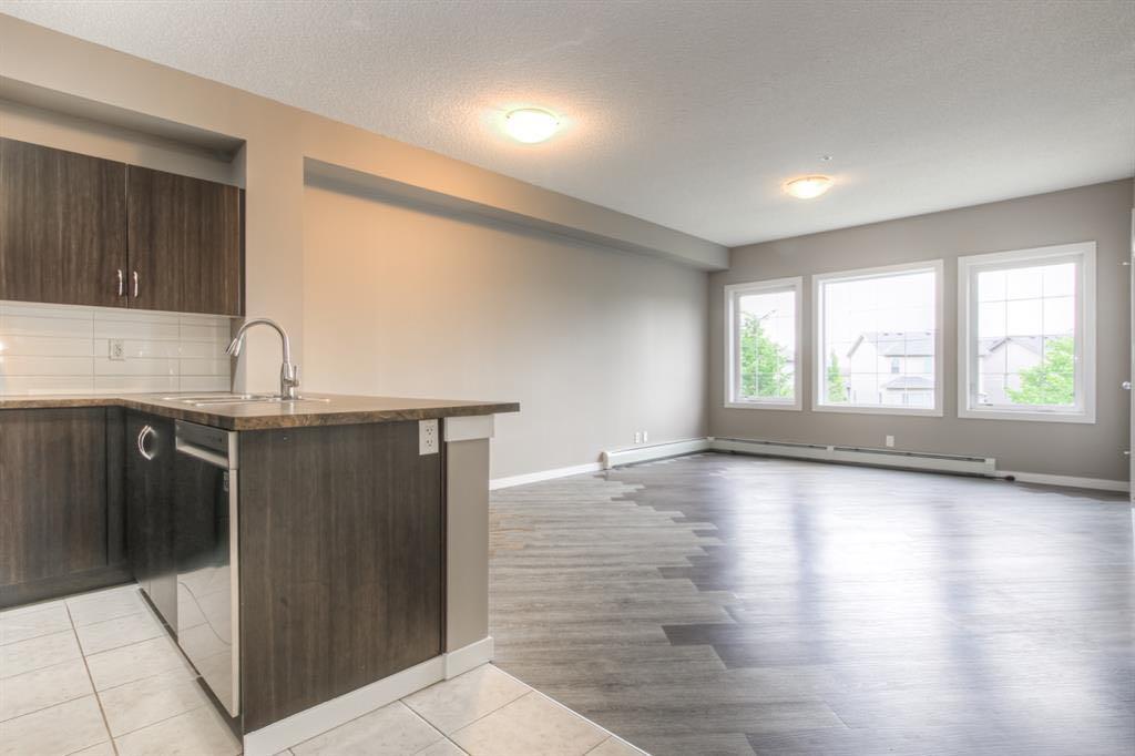 Additional image 4 of 208-100 Cranfield Common SE, Calgary, AB, T3M 1S1