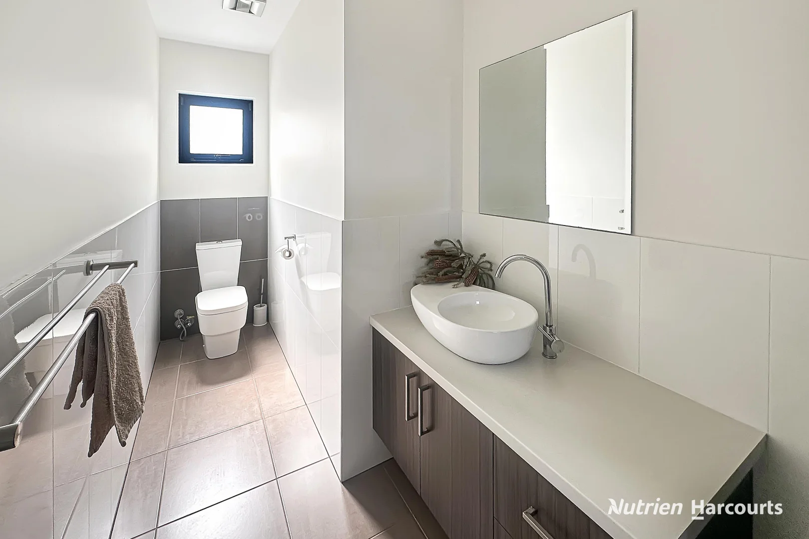 Additional image 19 of 6 Spring Street, Port Albert VIC 3971