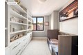 Additional image 11 of 130 E 18th St Apt 6X, New York, NY, 10003