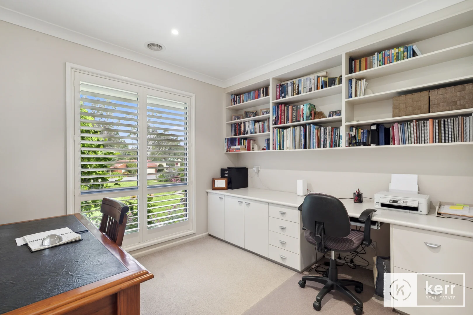 Additional image 4 of 12 Dundon Close, Tocumwal NSW 2714