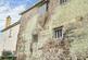 Additional image 41 of Washfield, Tiverton, Devon, EX16