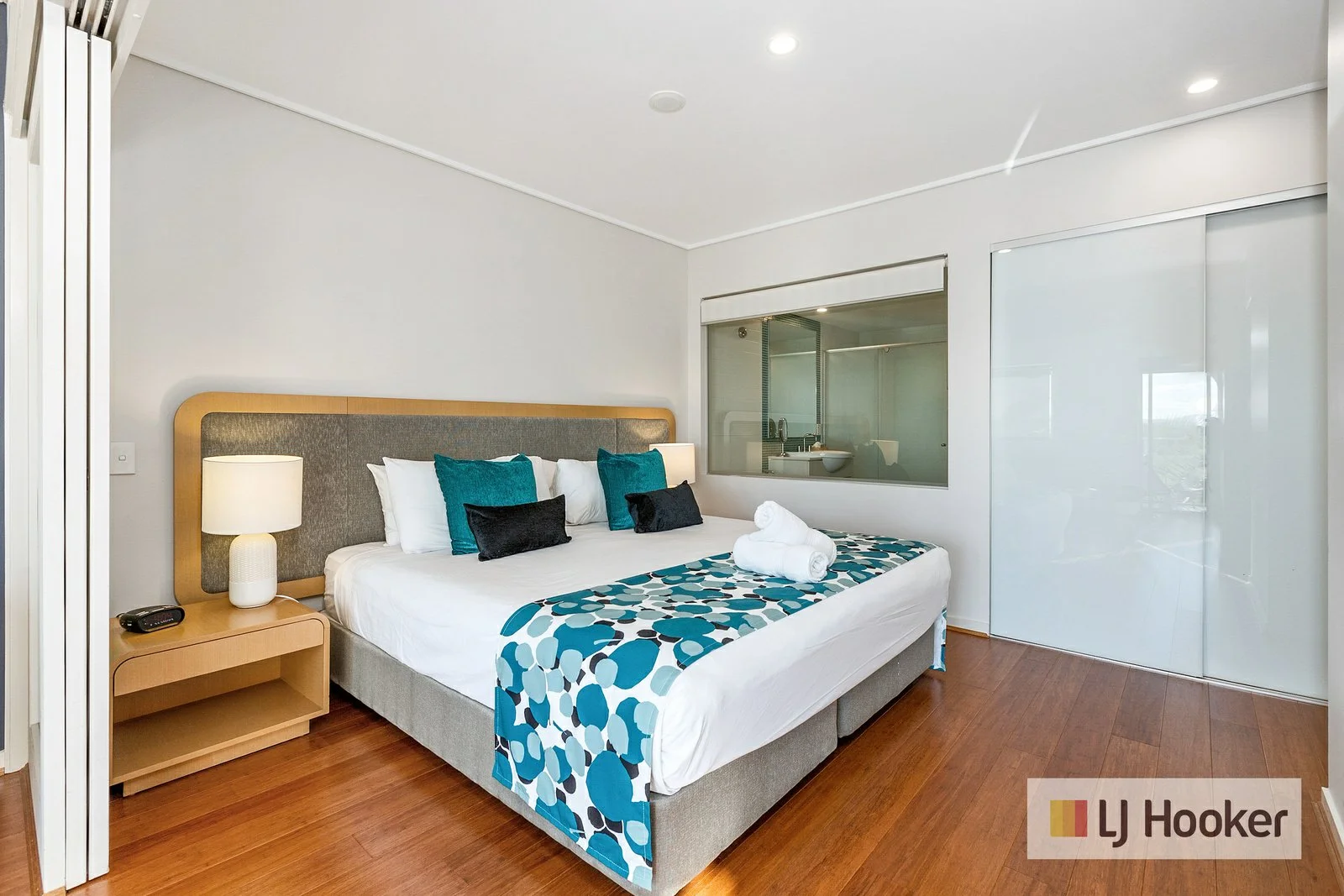 Additional image 10 of 8321-22/1-25 Bells Boulevard, Kingscliff NSW 2487