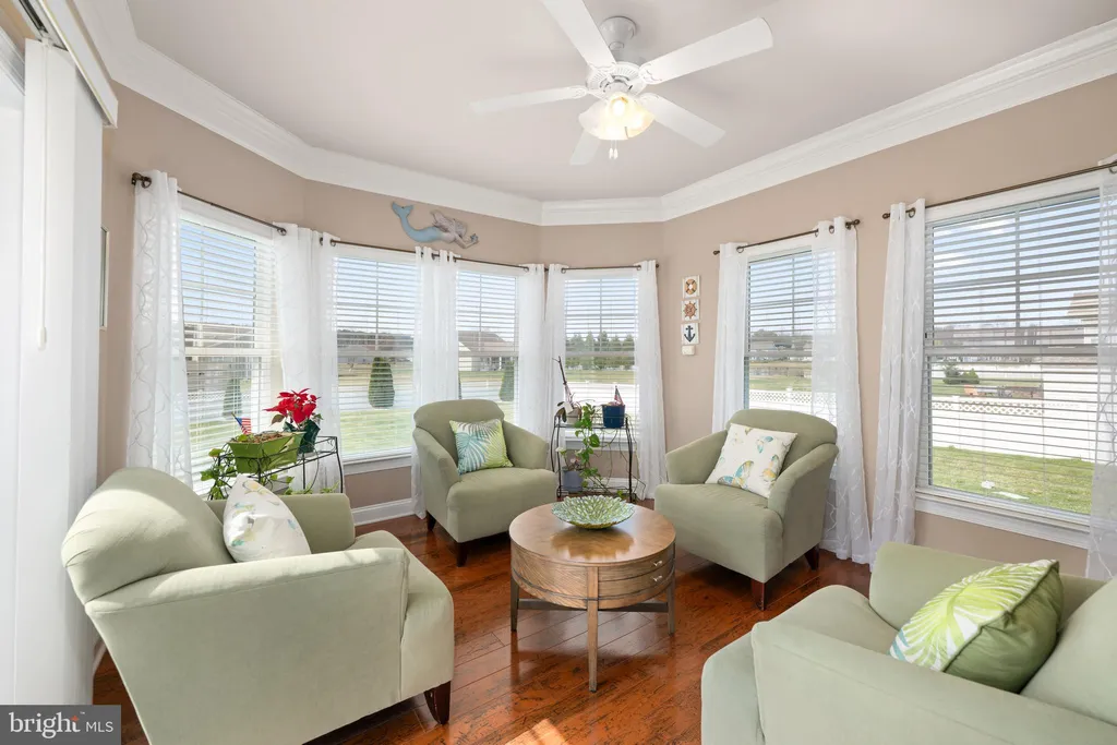 Additional image 15 of 20232 Long Meadow Lane, Lewes, DE 19958