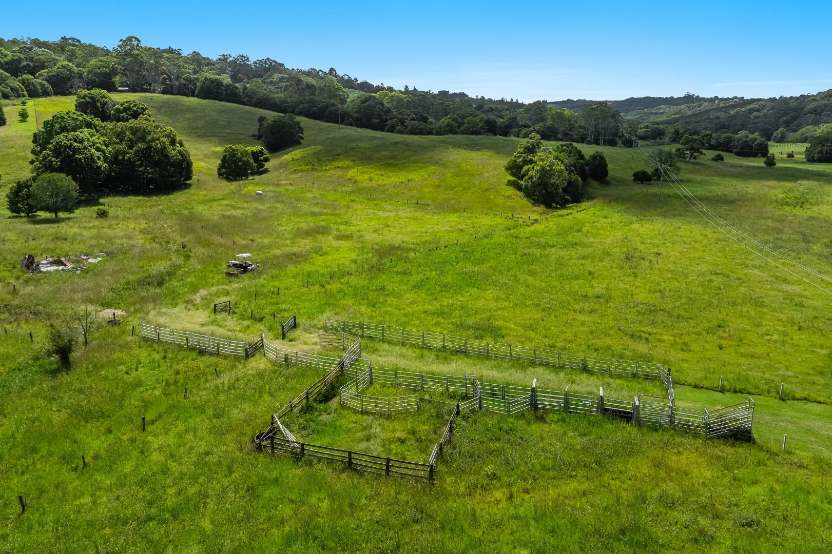 Additional image 6 of 278 Uralba Road, Uralba NSW 2477