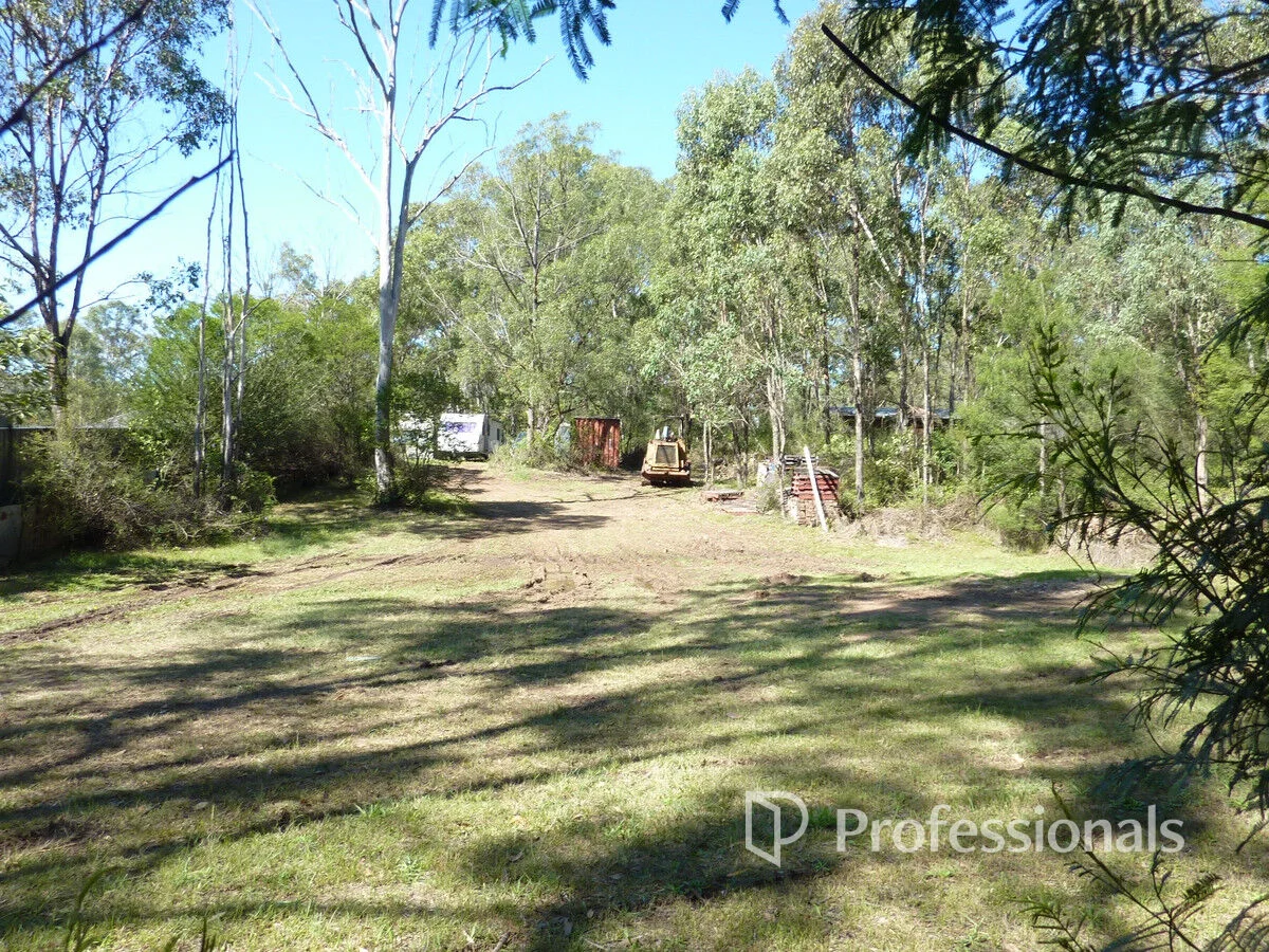 Additional image 2 of Lot 30 Victoria Street, Grantham Farm NSW 2765