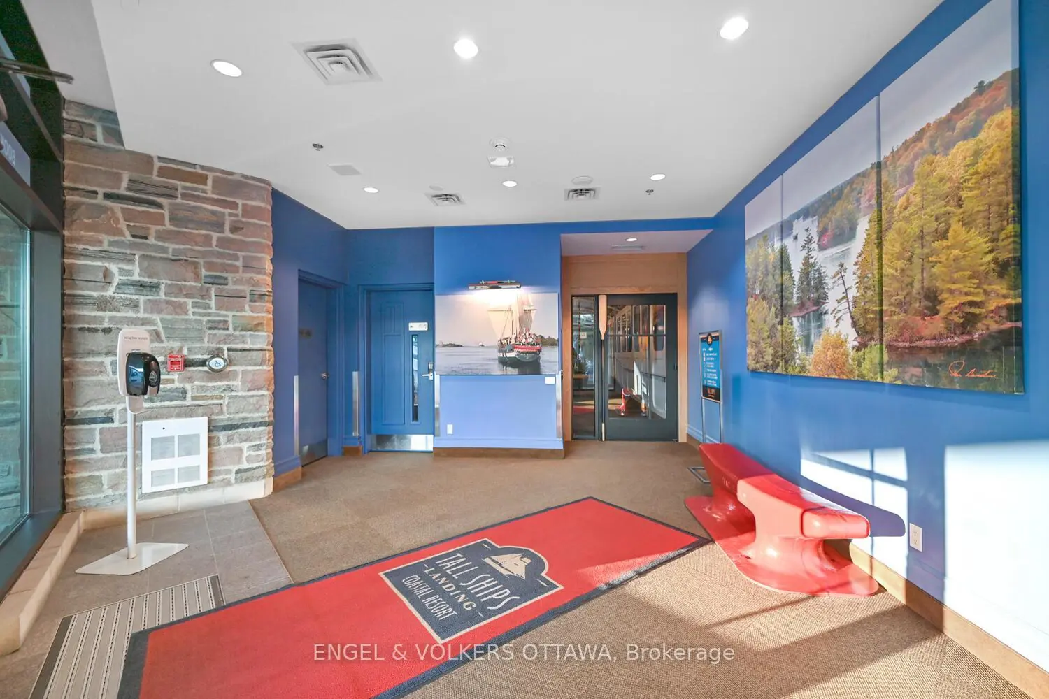 Additional image 2 of 15 St Andrew Street 904