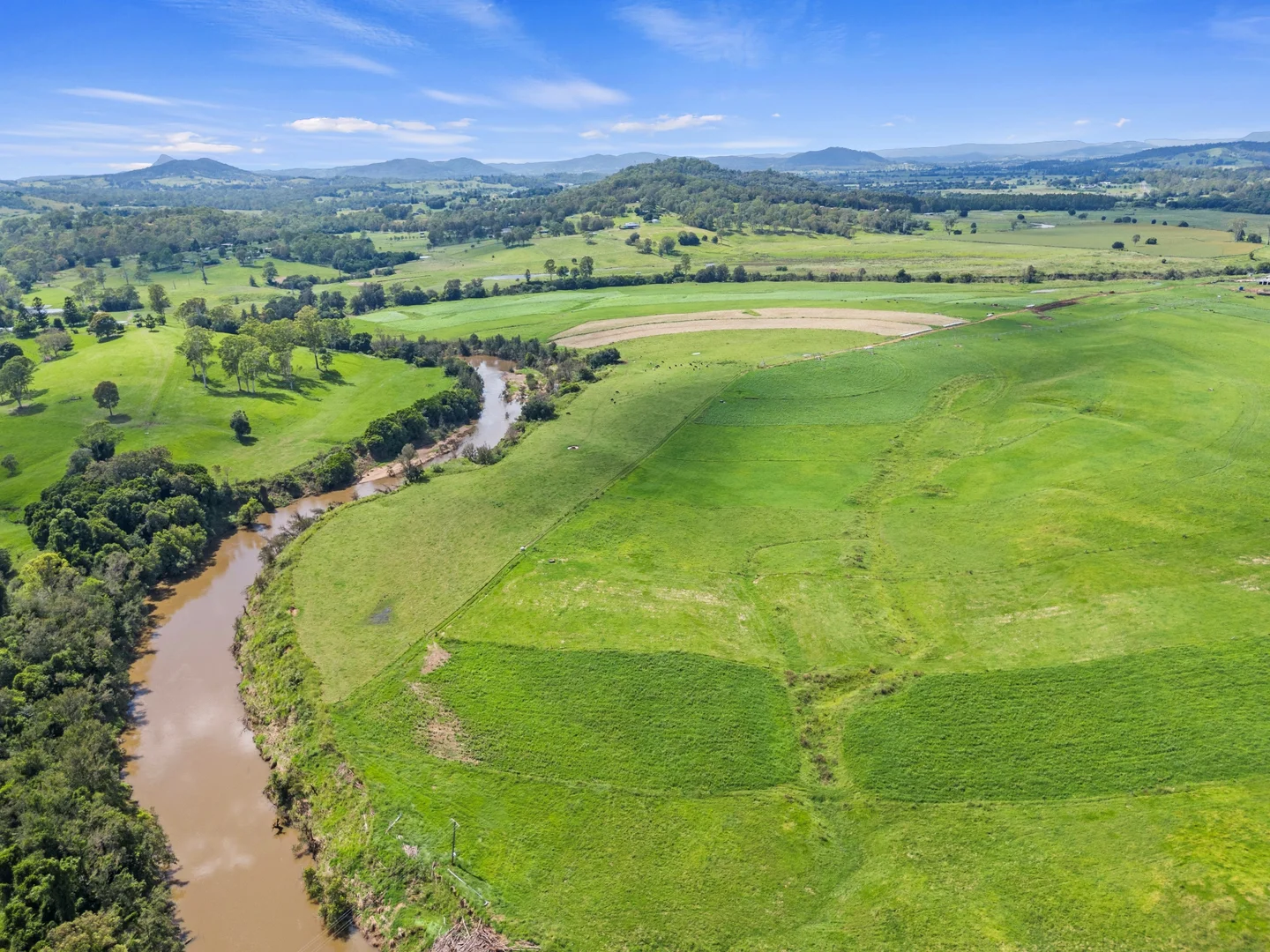 Additional image 20 of 182 Dagun Pocket Road, Amamoor QLD 4570