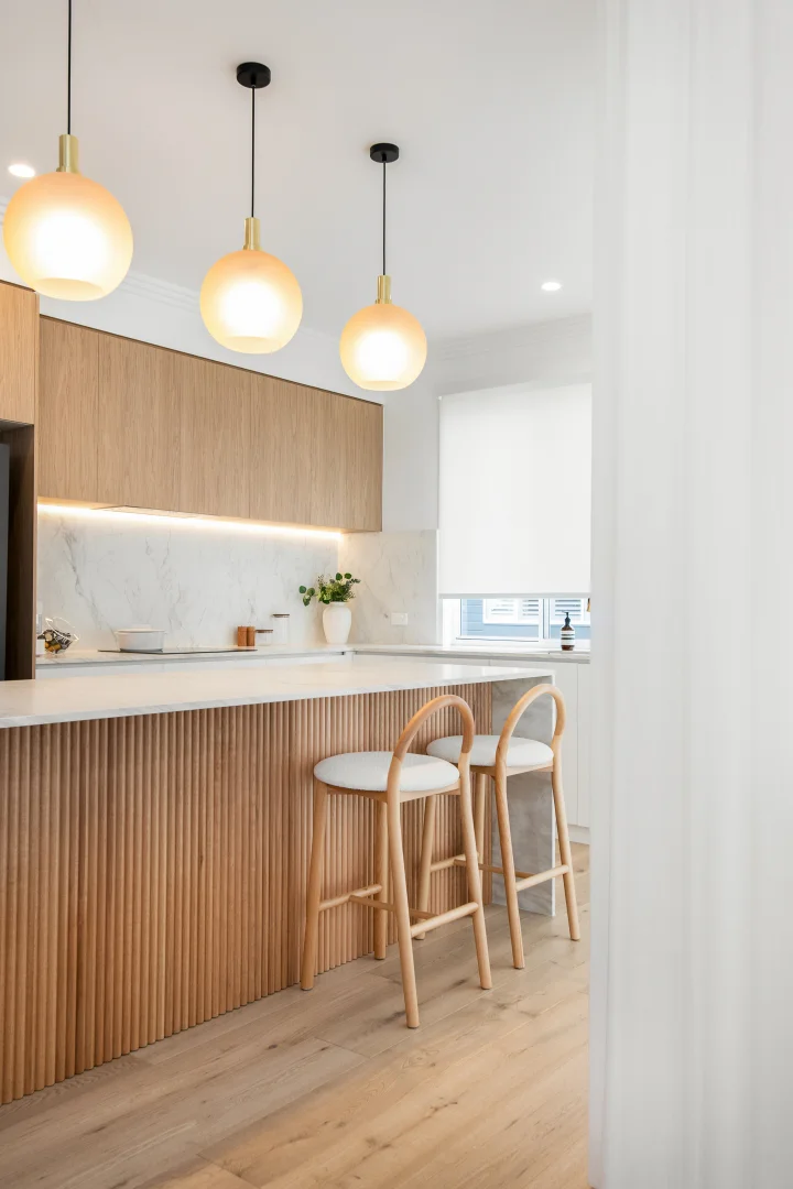 Additional image 14 of 2206/19 Governor Terrace, Murarrie QLD 4172