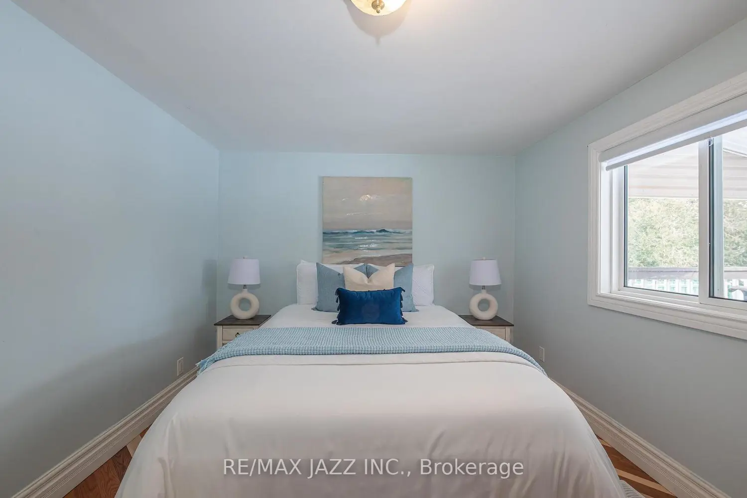 Additional image 8 of 48 Johnstone Lane