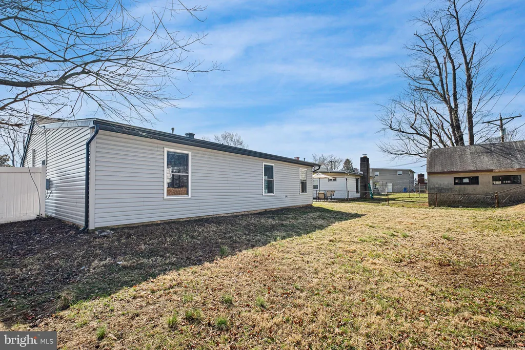 Additional image 5 of 175 Edge Avenue, New Castle, DE 19720