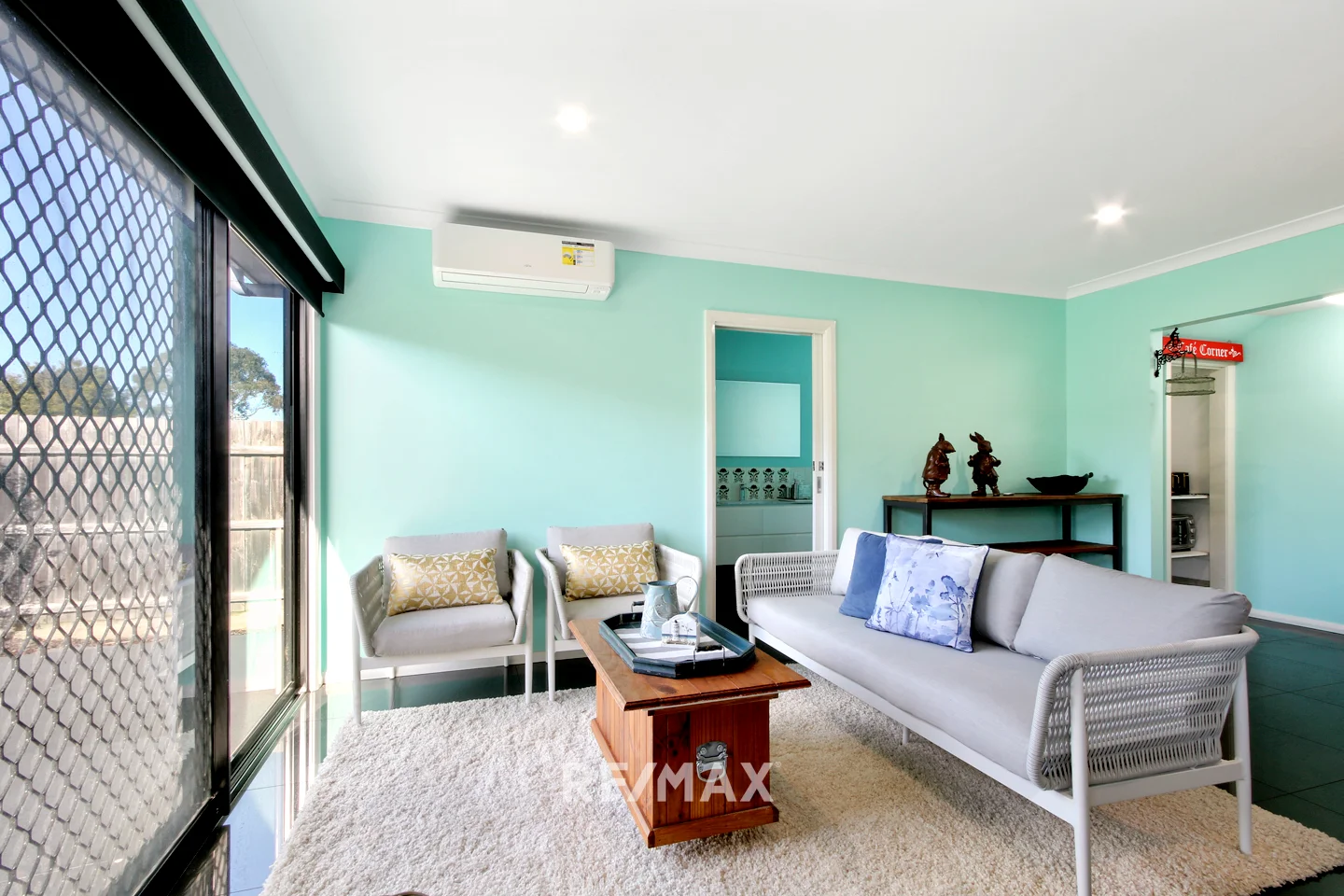 Additional image 10 of 30 Mechanics Street, Lakes Entrance VIC 3909