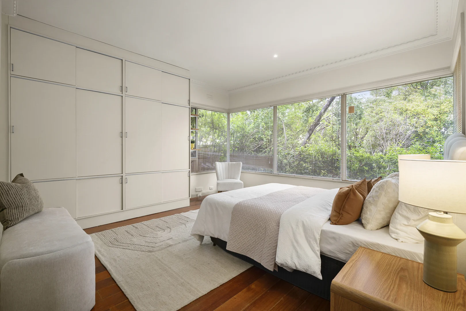 Additional image 7 of 32 Bentley Street, Surrey Hills VIC 3127