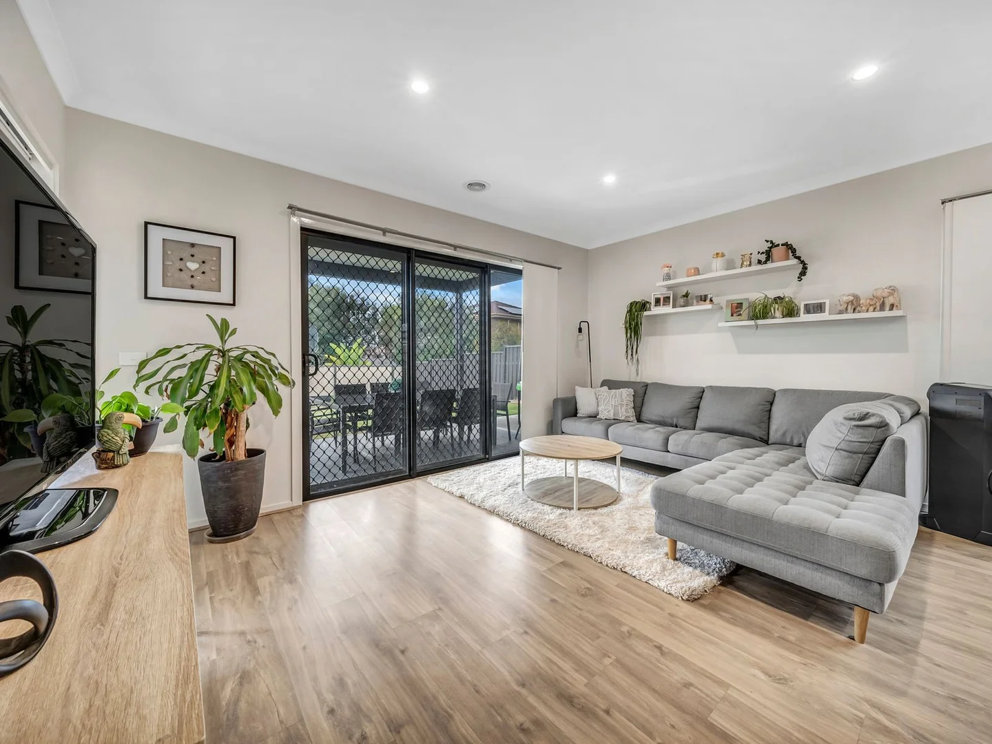 Additional image 8 of 3 Aranar Court, Bacchus Marsh VIC 3340