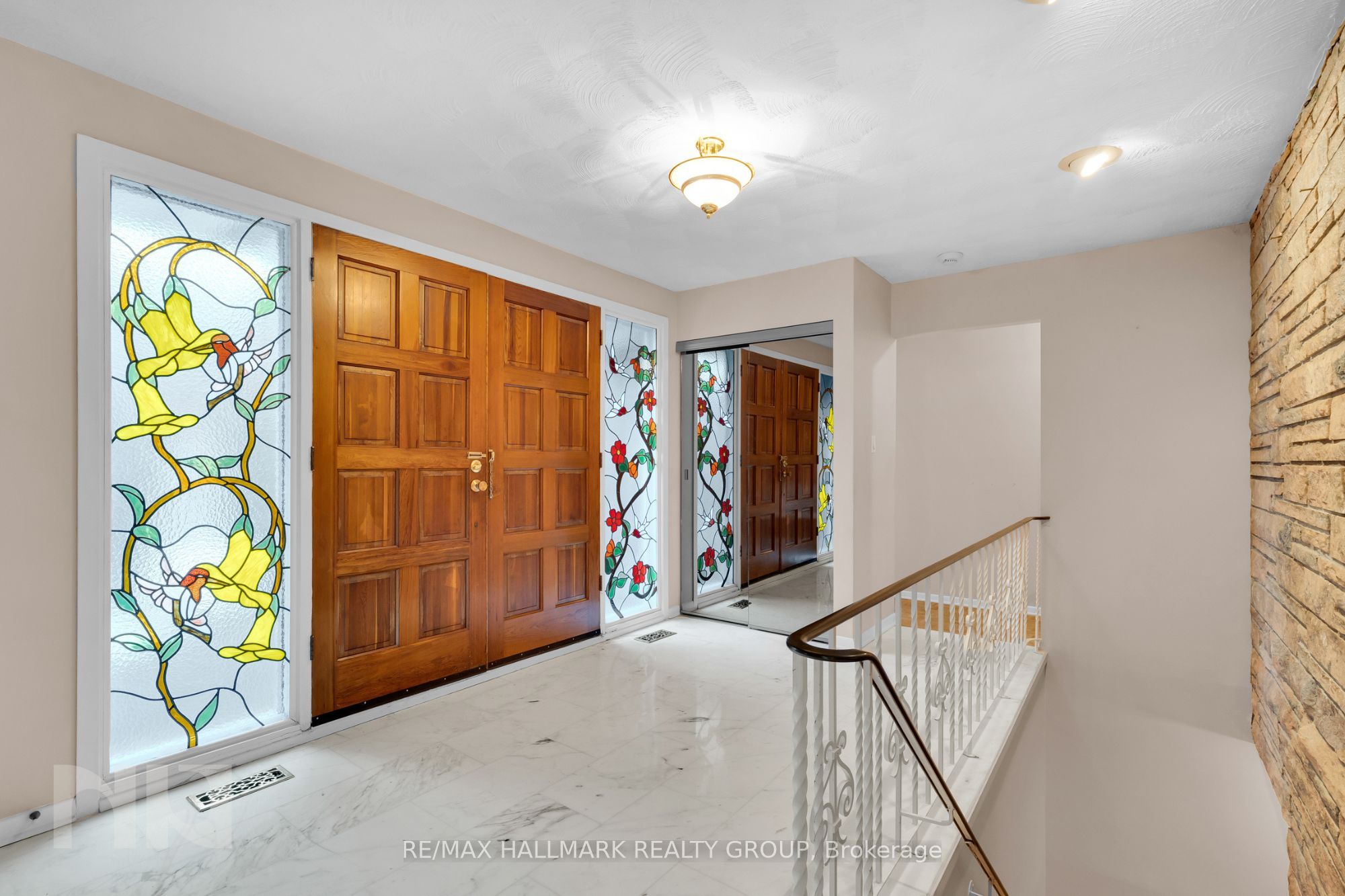 Additional image 5 of 2014 Delmar Drive, Ottawa, ON, K1H 5P8