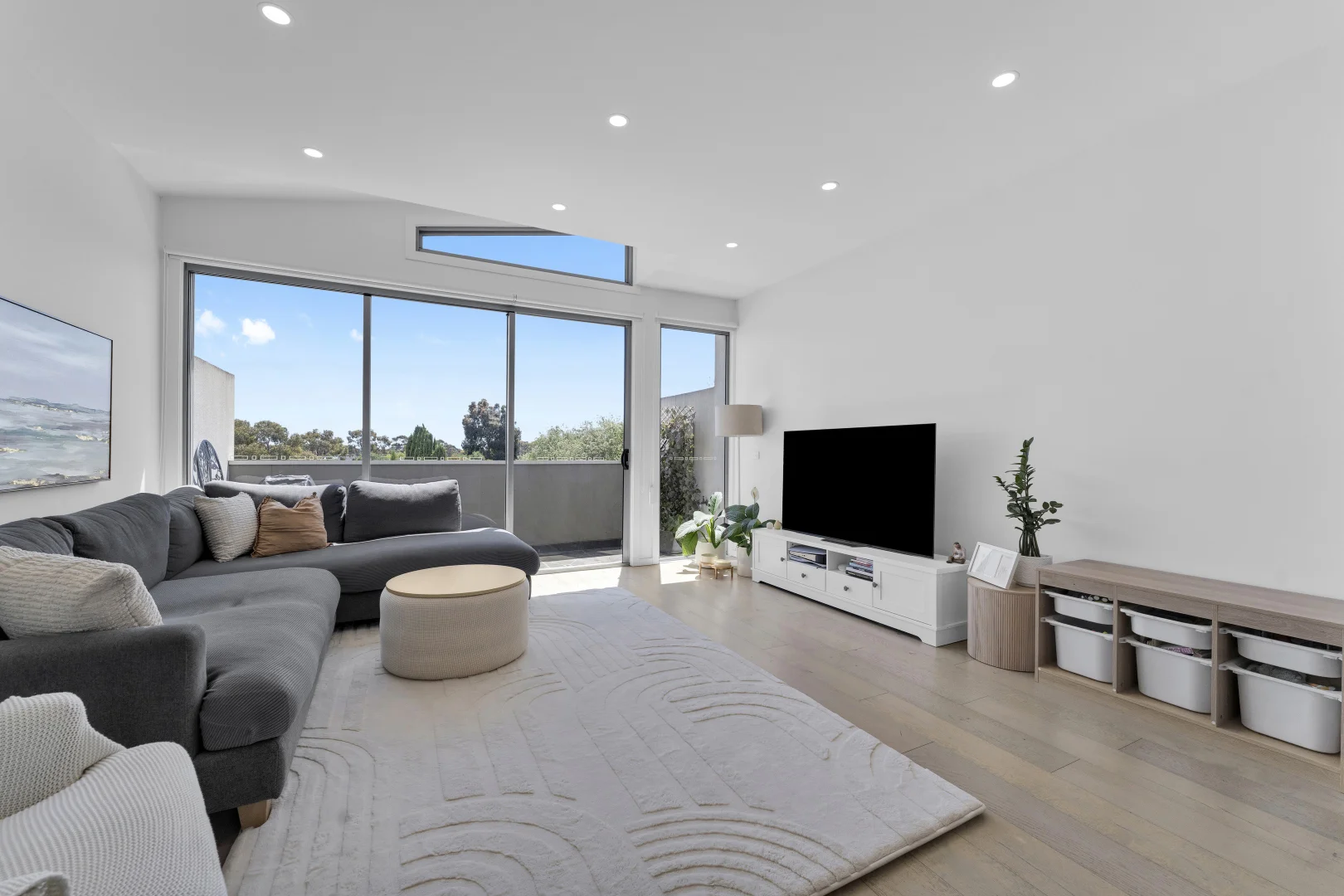 Additional image 5 of 9/151 Hall Road, Carrum Downs VIC 3201