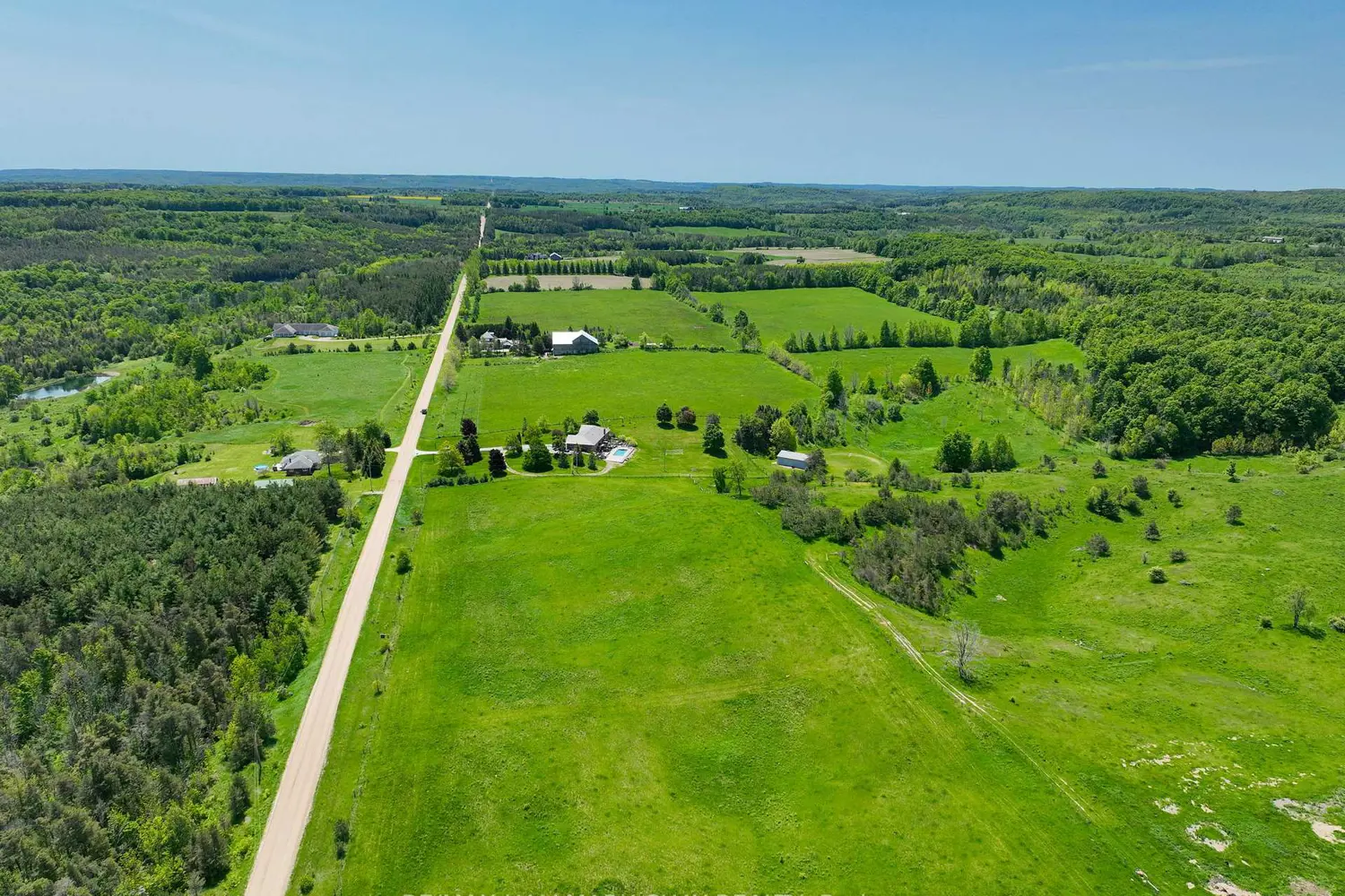 Additional image 12 of Pt E 1/2 Lt25, Conc 4 Ehs Pt 2, Pl 7R6861 Town Of Mono St, Mono Street