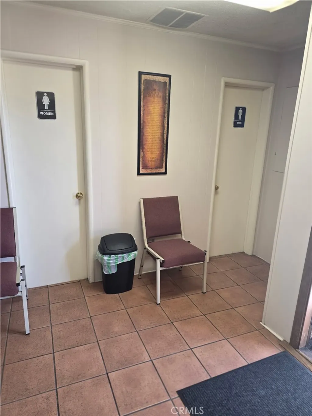 Additional image 8 of 8471 S Van Ness Ave, Inglewood, CA 90305