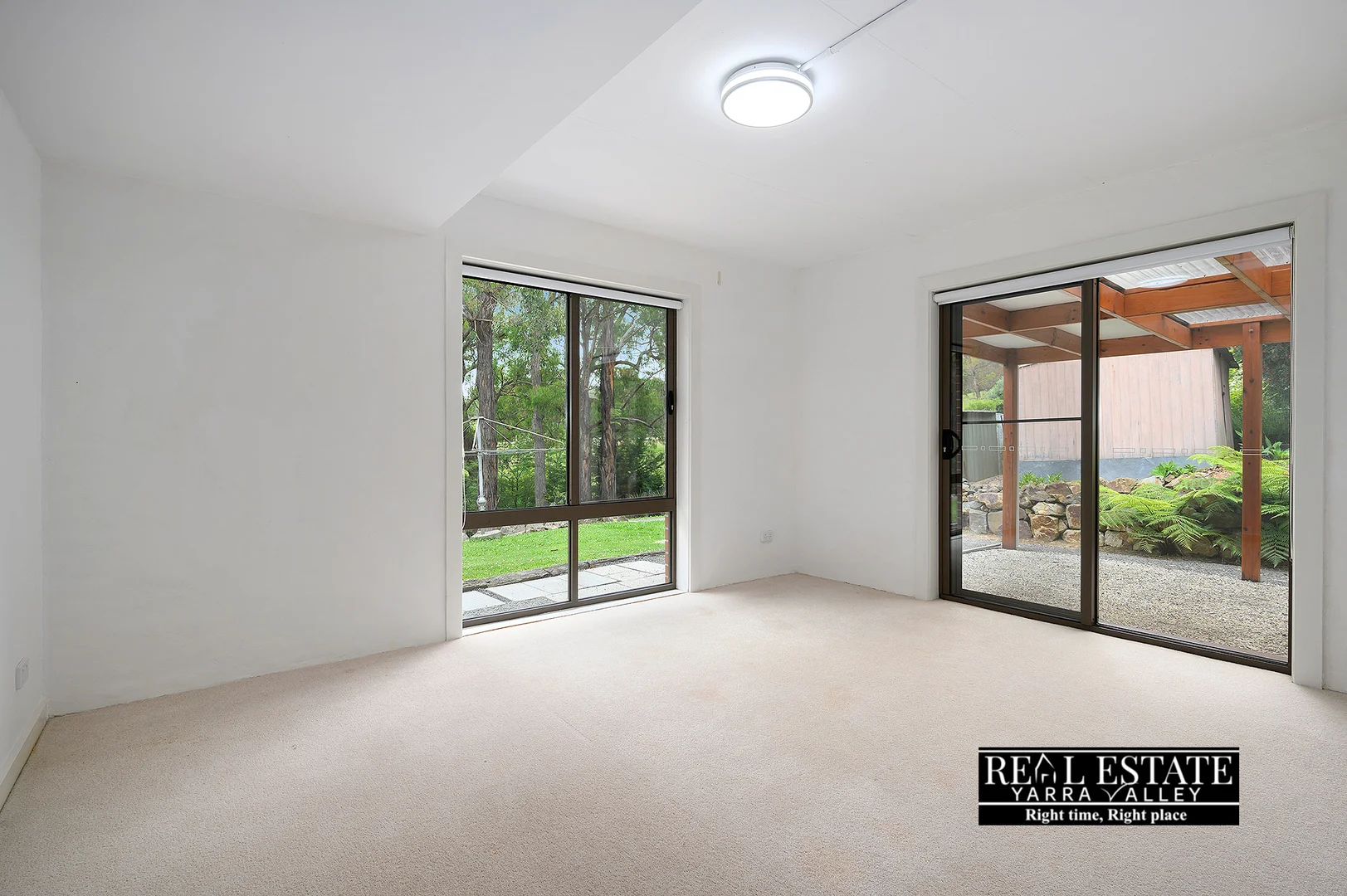 Additional image 6 of 37 Arthurs Road, Chum Creek VIC 3777