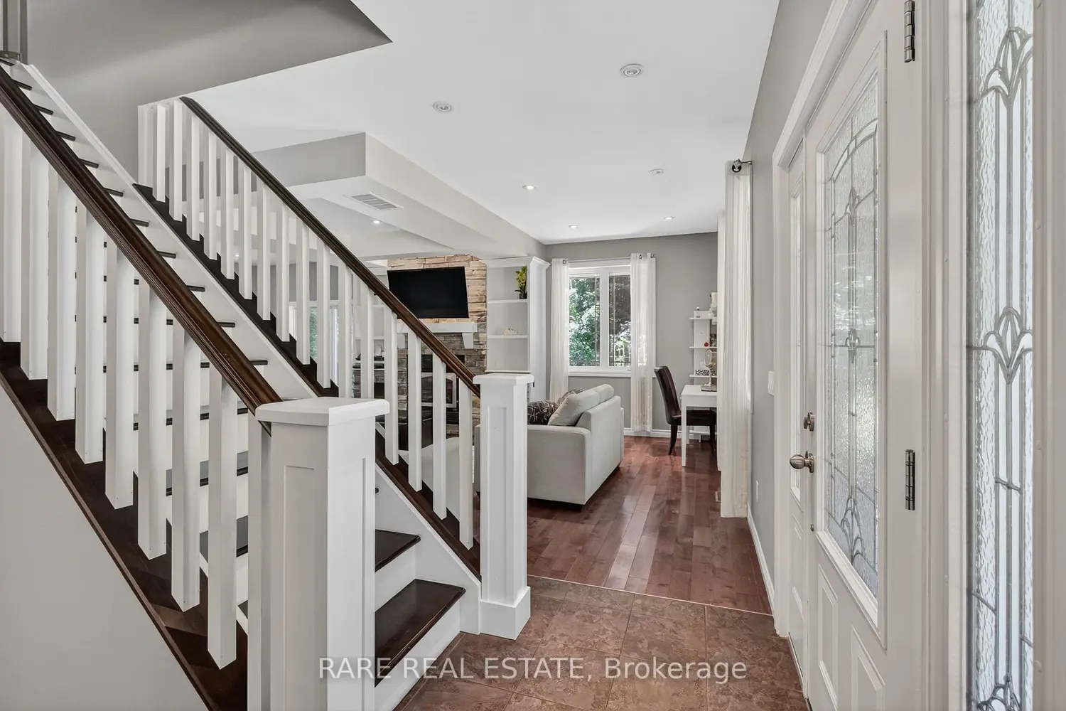 Additional image 3 of 6543 Concession Road 2 Road