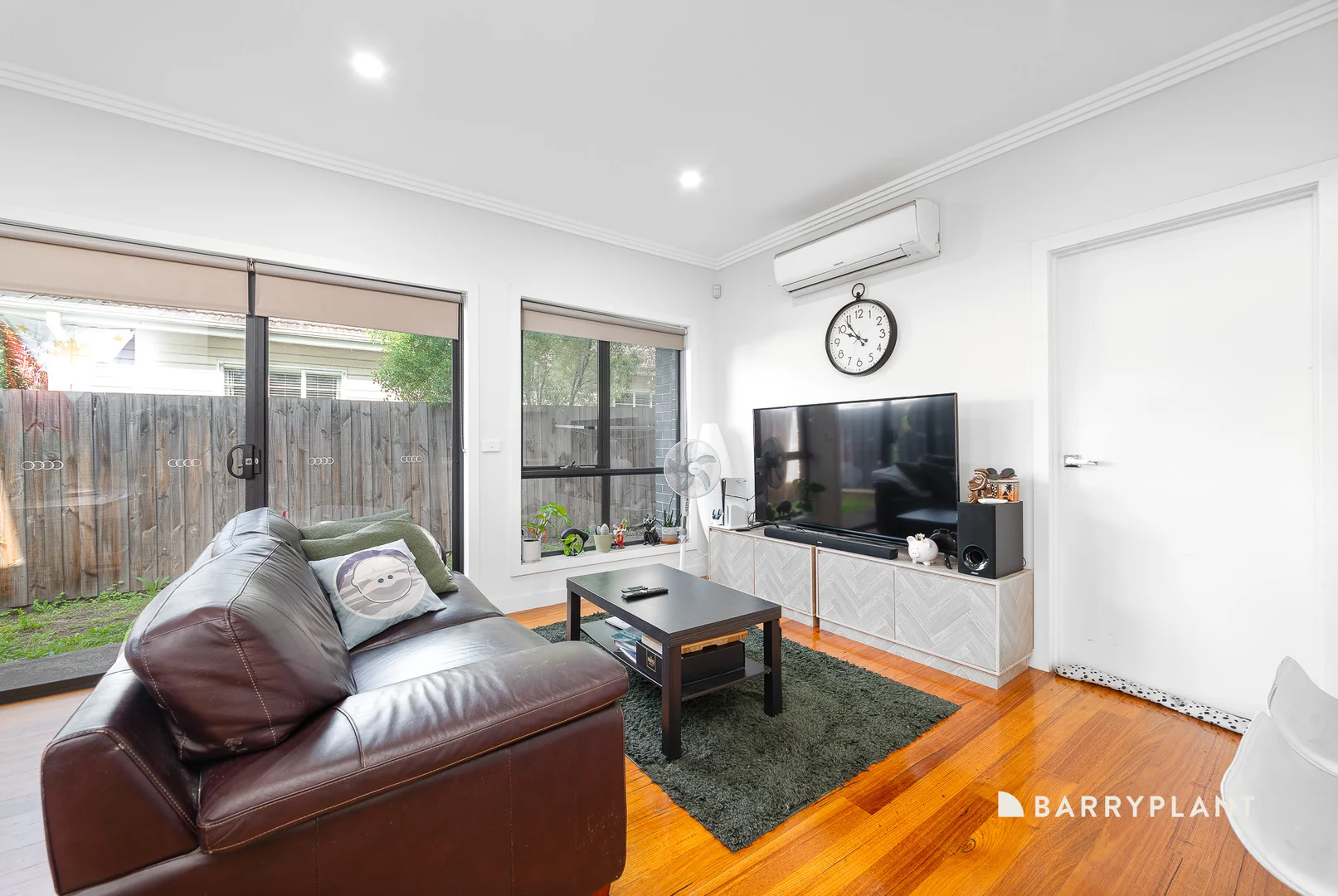 Additional image 4 of 1/4 Illawarra Street, Glenroy VIC 3046