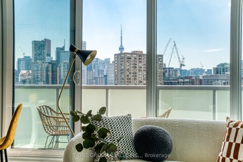 Additional image 8 of 2102-403 Church Street, Toronto, ON, M4Y 0C9