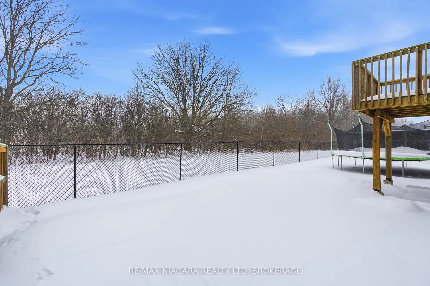 Additional image 16 of 8139 Buckeye Crescent