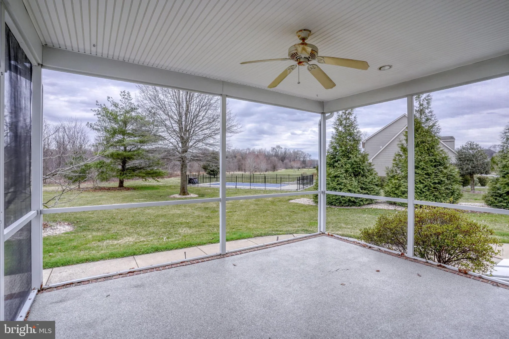 Additional image 96 of 25 Ridgewood Drive, Camden Wyoming, DE 19934