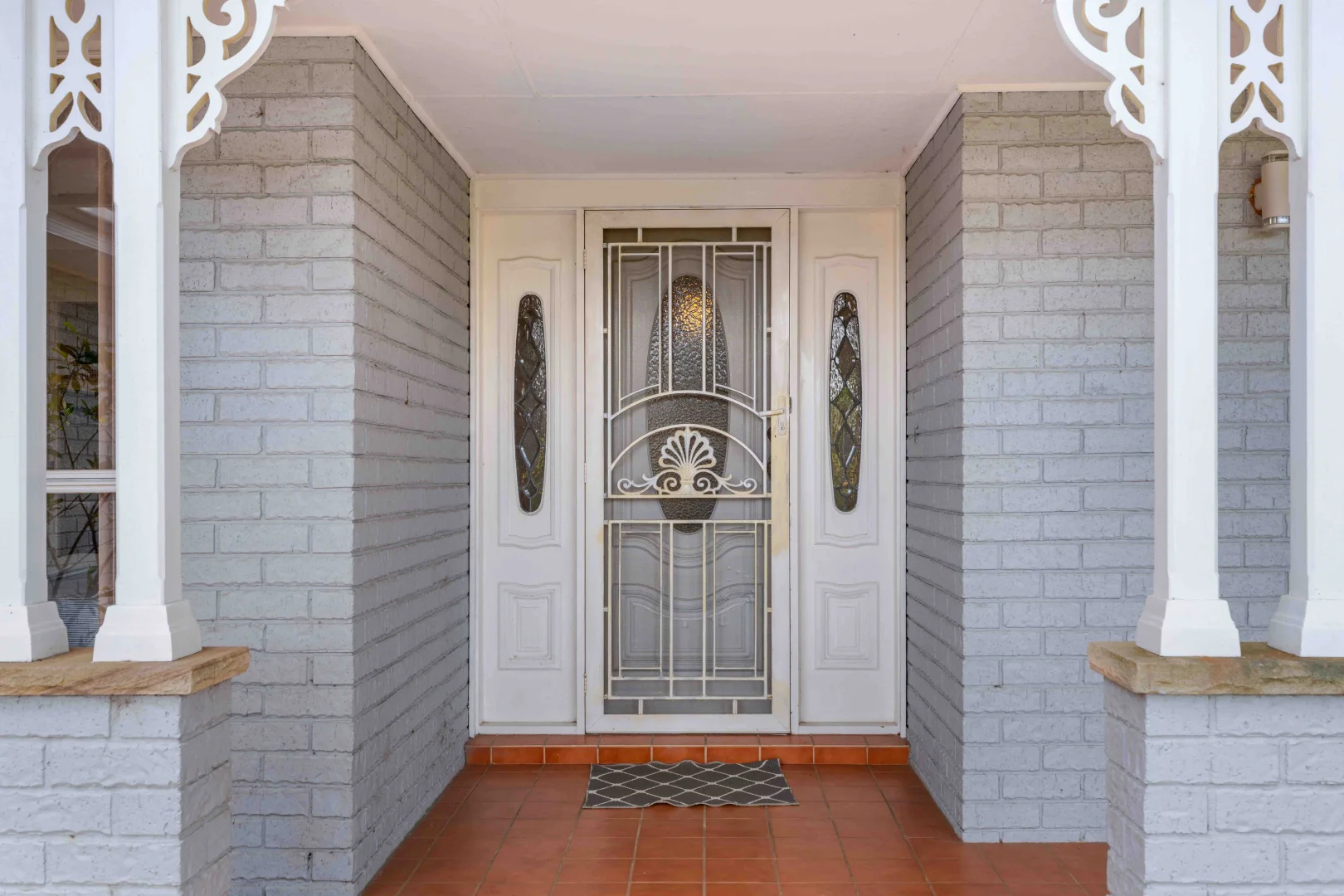 Additional image 8 of 21 Brighton Parade, Culburra Beach NSW 2540