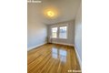 Additional image 4 of 81 Beechcroft St Unit 1, Boston, MA, 02135
