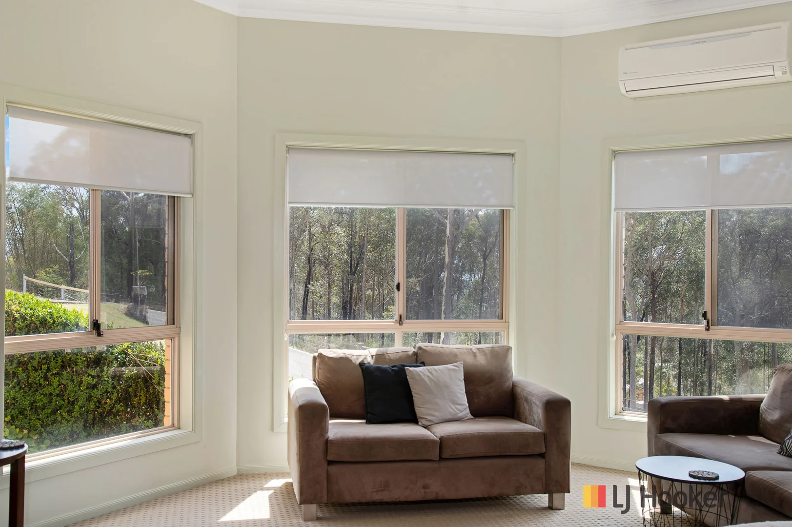 Additional image 4 of 91 Heron Road, Catalina NSW 2536