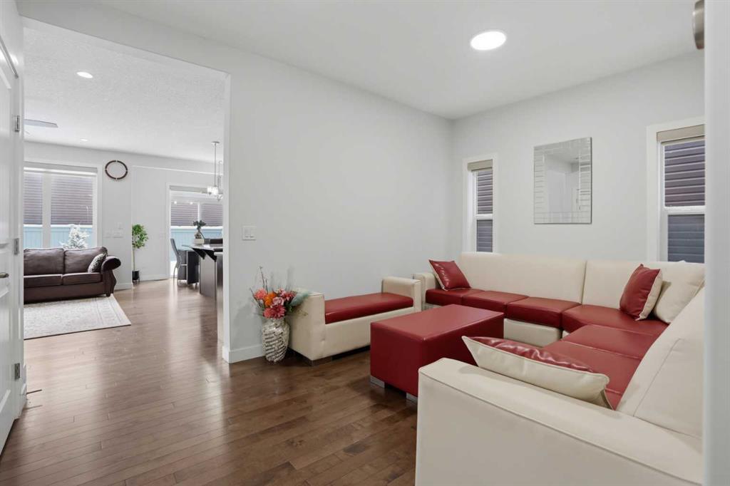 Additional image 4 of 154 Saddlelake Way NE, Calgary, AB, T3J 0V1
