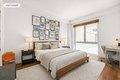 Additional image 5 of 125 N 10th St # Nge, Brooklyn, NY, 11249