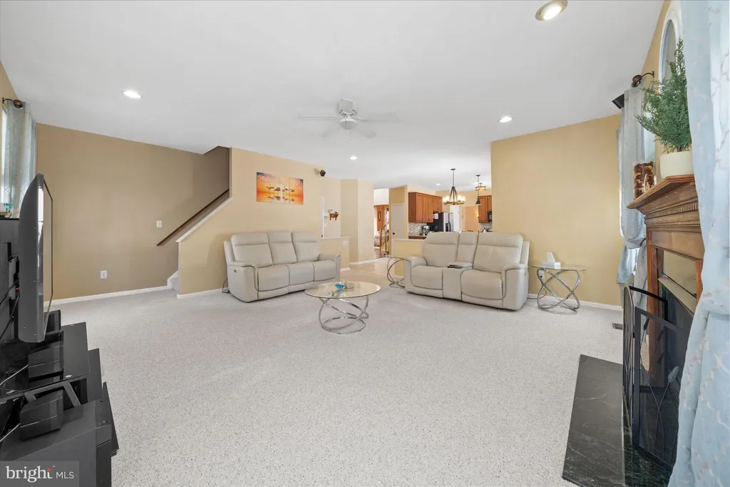 Additional image 24 of 6 Bradley Circle, Middletown, DE 19709