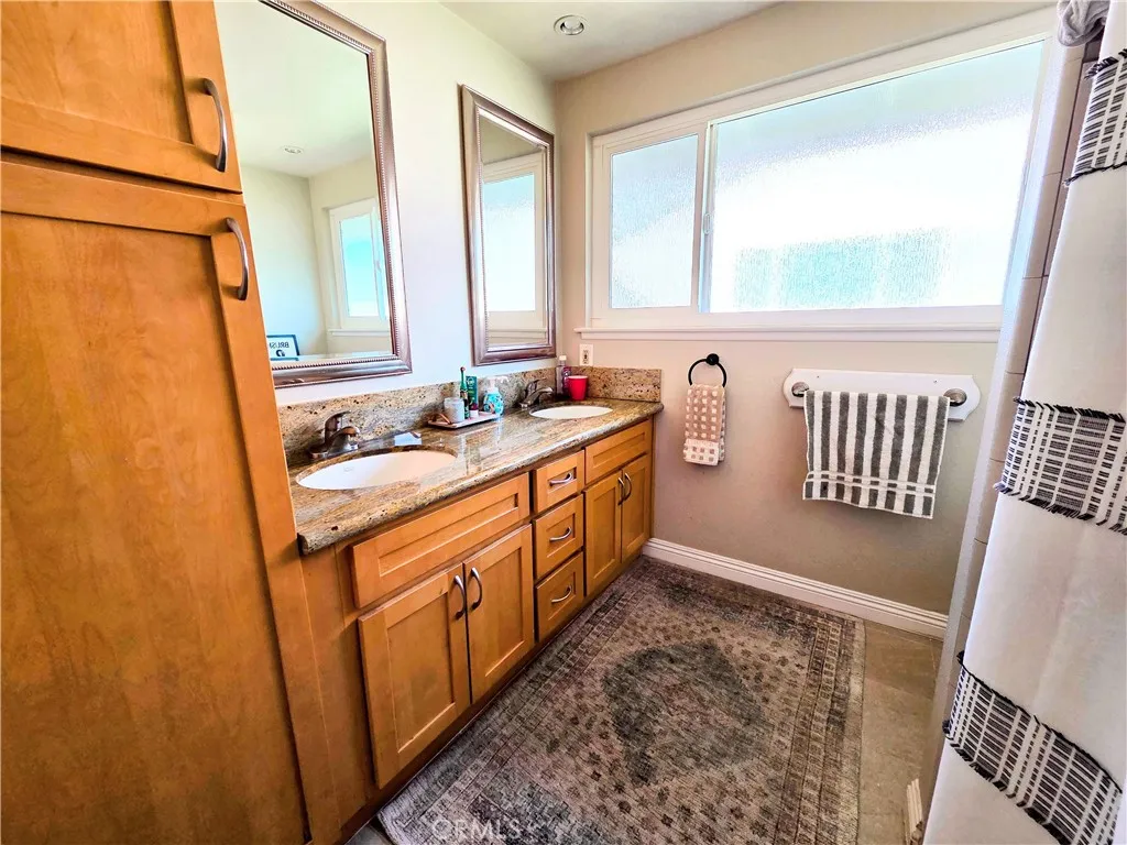 Additional image 23 of 1708 Canard Ave, Placentia, CA 92870