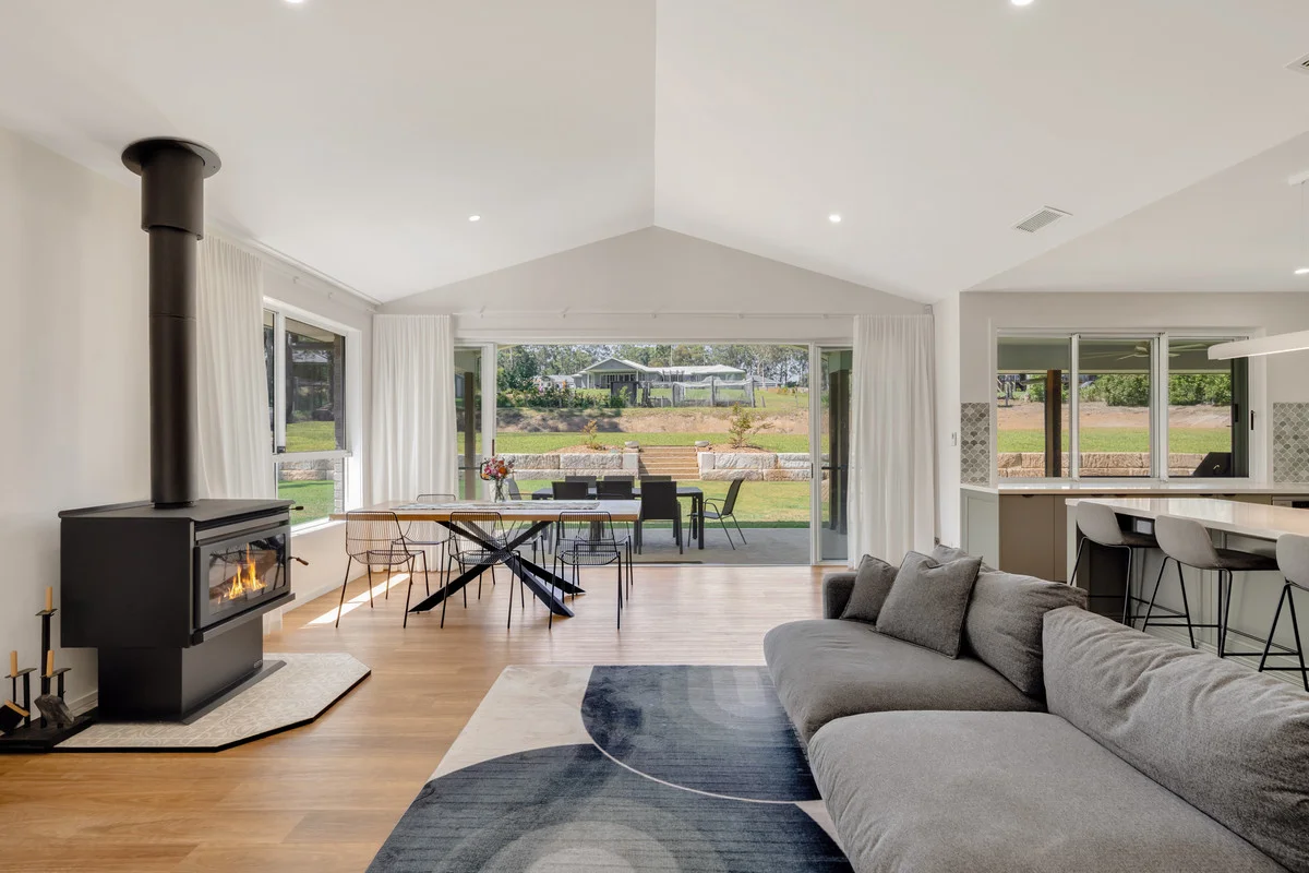 Additional image 7 of 18 Hickory Crescent, Bangalee NSW 2541