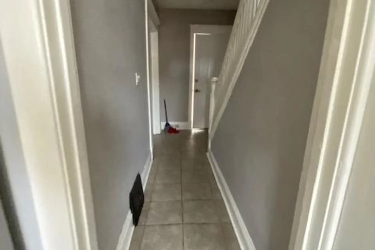 Additional image 7 of 54 Birch Avenue