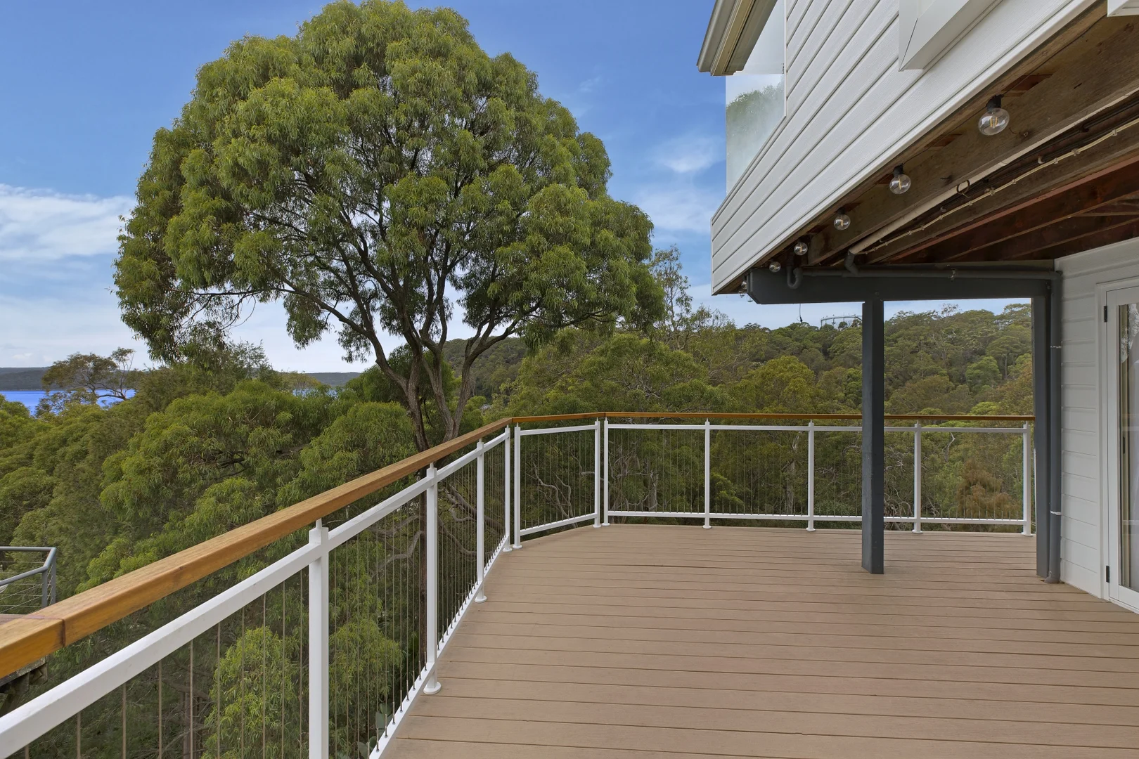 Additional image 7 of 34 Onthonna Terrace, Umina Beach NSW 2257