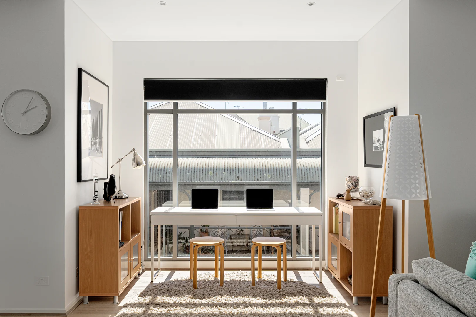 Additional image 7 of 13/3375 Point Nepean Road, Sorrento VIC 3943