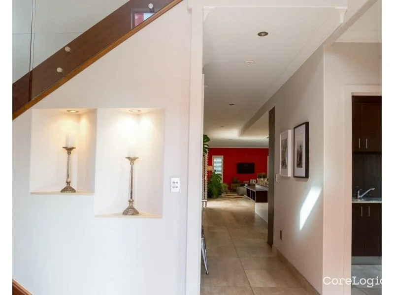 Additional image 9 of 24 Reef Parade, East Mackay QLD 4740