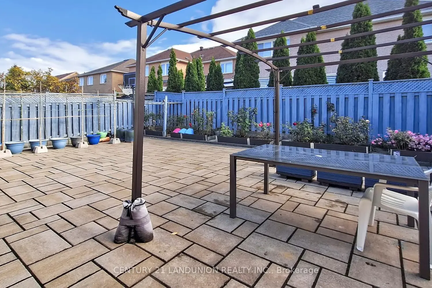 Additional image 20 of 10 Majestic Drive