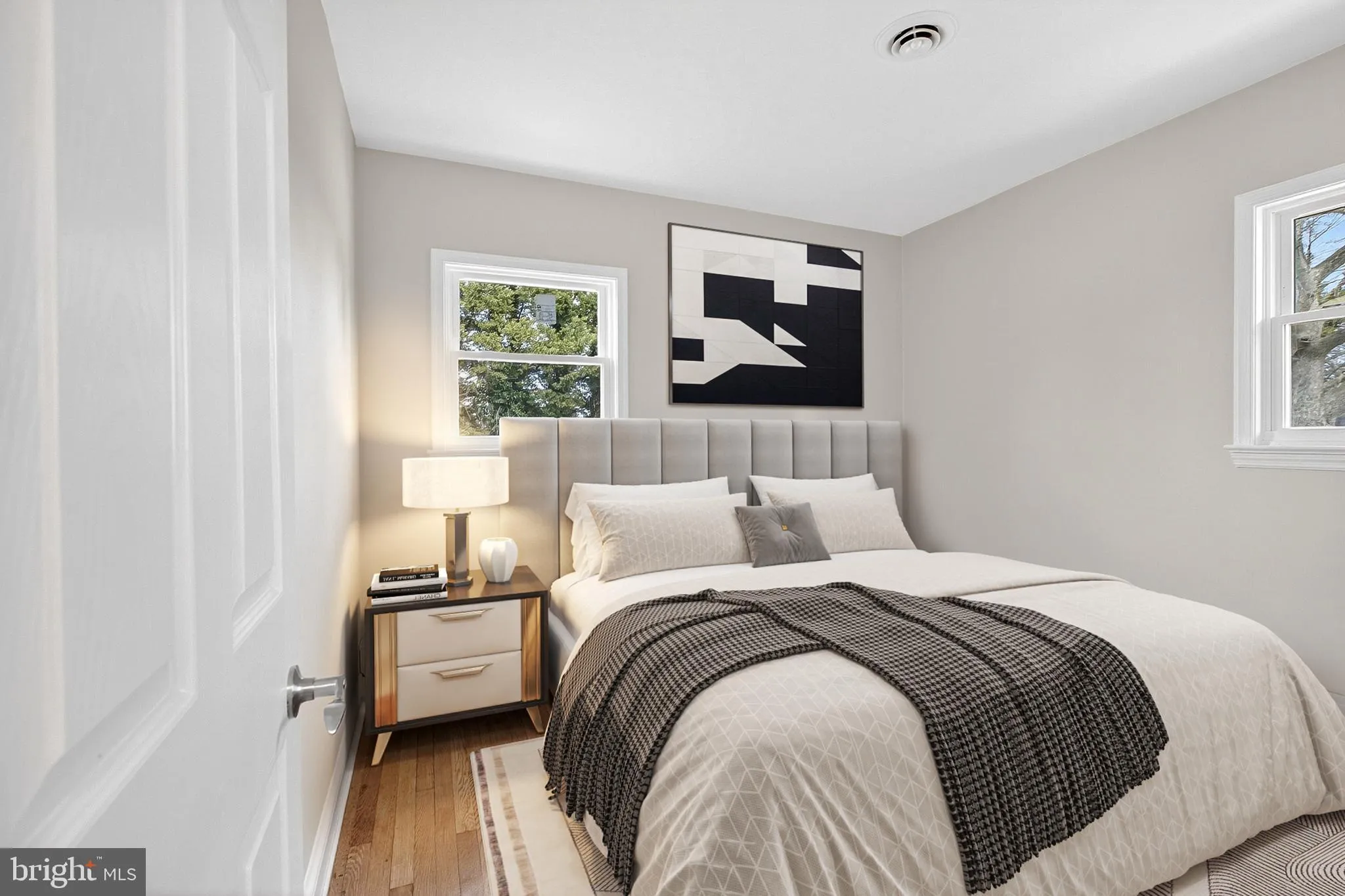 Additional image 35 of 717 N Church Street, Milford, DE 19963