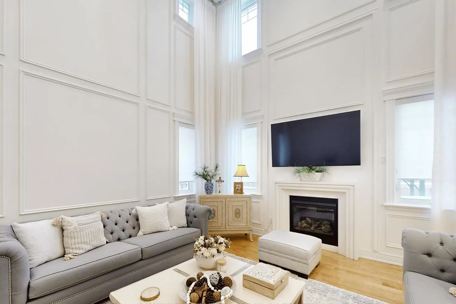 Additional image 12 of 43 Fairmont Ridge Trail