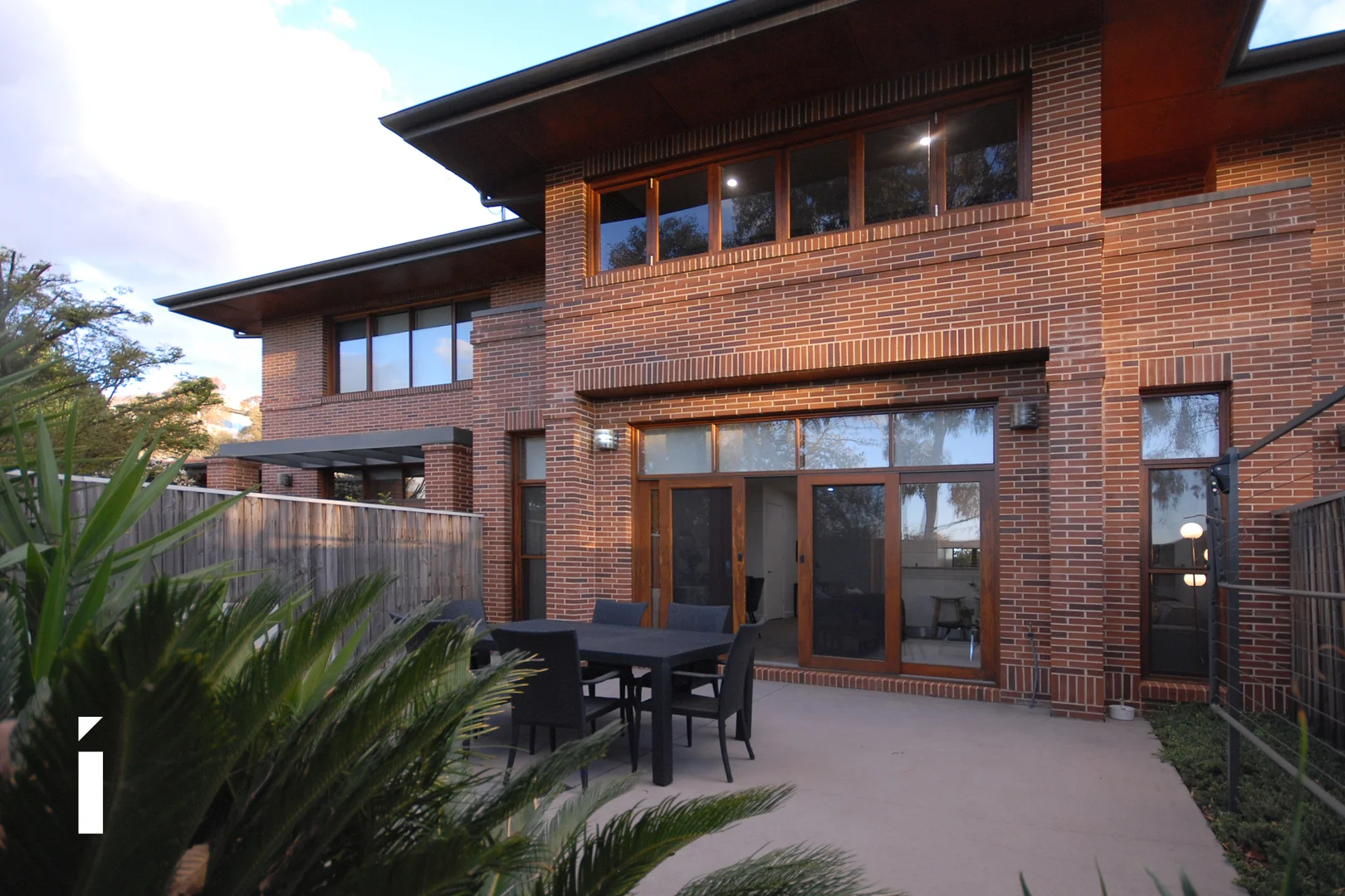 Additional image 2 of 21/6 Grose Street, Deakin ACT 2600