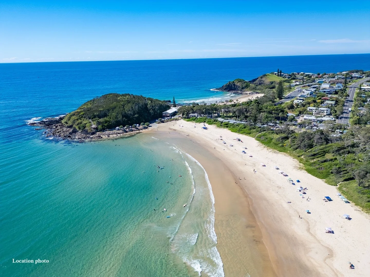 Additional image 3 of 20 Sandpiper Drive, Scotts Head NSW 2447